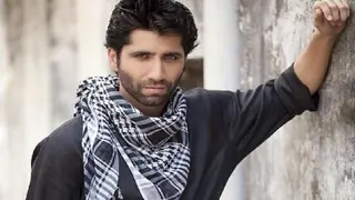 Nazar 2: Is Sumit Kaul Part of The Show? Thumbnail