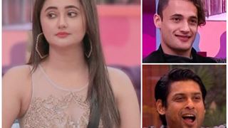 Bigg Boss Elite Club Members Save Themselves From Eviction