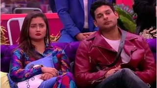 Sidharth & Rashami To Reunite After 'Bigg Boss 13' For a New Show? Thumbnail