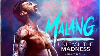 Malang Review: A Game of Madness that could have earned the Title of 'Flawless' film; But it didn't!