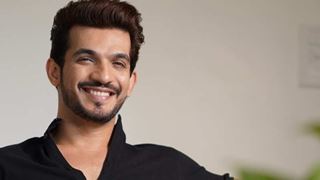 Arjun Bijlani on BB13: It's a Difficult House to Live In!