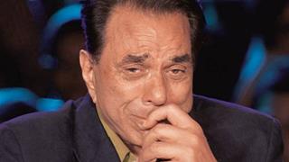 Dharmendra Recalls his Struggling Days: I Lived in a Garage, Worked in a Drilling Firm for Rs 200