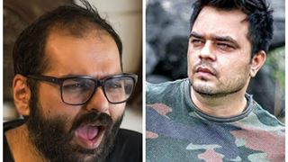 The Kunal Kamra Controversy: Sandeep Anand Takes Jibes at The Stand-up Comic & His Airlines Ban thumbnail