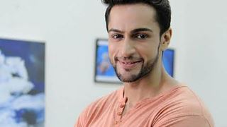 Shaleen Bhanot Wraps Up The Shoot of 'Ram Siya Ke Luv Kush'; Posts Thanking Video thumbnail