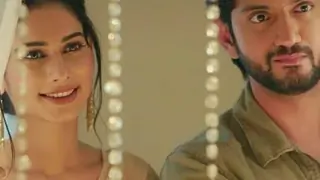 Aneri Vajani Paired Opposite Kunal Jaisingh in Ekta Kapoor's Next Thumbnail