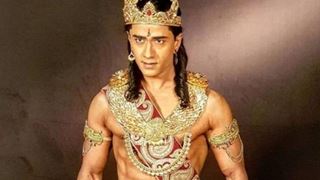 Vinit Kakar: Mythologicals Help me Master ''Shudh Hindi''