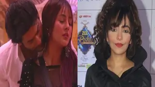 Is Sidharth Shukla Actually Romantically Involved With Shehnaz Gill? Rakhi Vijan Opens Up Thumbnail