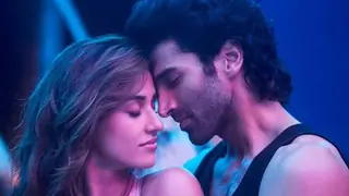 Malang Receives a Humongous Response; Opens to Fully-packed Theaters: Box Office Collection  Thumbnail