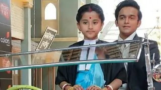 Pravisht Mishra on Barrister Babu: It is Important for Such Shows to be Made! Thumbnail