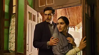 Strong Word of Mouth Proves Lucky for Shikara, Helps in Maintaining it's Grip at the Box Office Thumbnail