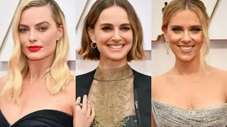 Oscar 2020: All The Style Hits and Misses From The Most Awaited Red Carpet Do