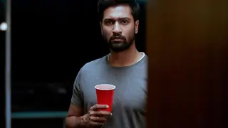 What? It is Because of Working with Debut Directors that Vicky Kaushal's Films have Worked? Thumbnail