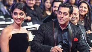 Salman Khan gets his Leading Lady; Actors to Undergo Workshops to Break the Ice