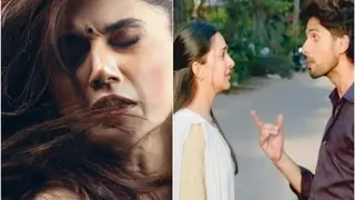 Thappad is Not a Cover Up for Kabir Singh: Bhushan Kumar gives a Stern Reply to Accusations Thumbnail