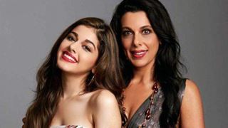 Pooja Bedi’s Anti-Reservation Comments Backfire, Twitter Drags Daughter Alaya F and Nepotism thumbnail