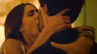 Sara-Kartik’s Love Aaj Kal Faces Trouble: CBFC Slashes Intimate scenes and Abusive Terms! Thumbnail