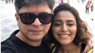 Swara Bhaskar Opens Up On Her Break-Up With Himanshu Sharma For The First Time thumbnail