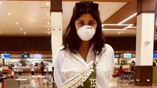 Parineeti Chopra gets massively trolled for posting about Coronavirus