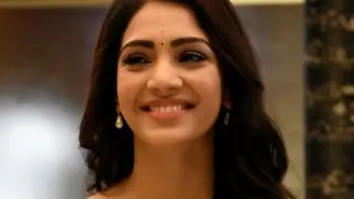 Yogita Bihani Overcomes Her Fears in ALT Balaji's Dil Hi Toh Hai 3 thumbnail