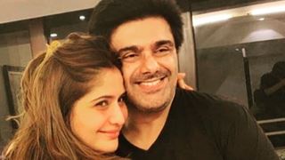 Samir Soni: Arti Could be The 'Dark Horse' of BB13!