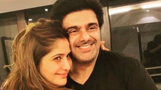 Samir Soni: Arti Could be The 'Dark Horse' of BB13! thumbnail