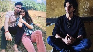 Janhvi Finally Cut Ties with Ishaan after being Embarrassed? Heartbroken Ishaan Seriously hurt by the Fallout! Thumbnail
