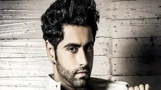 Ankit Gera To Feature In Vikram Bhatt’s Next on MX Player thumbnail