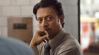 Irrfan Khan’s Heartfelt Message about ‘Unwanted Guests’ in his Body will Move you to Tears