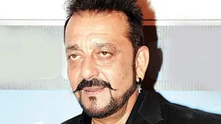  Sanjay Dutt has his Calendars Full of Multiple Exciting Films in 2020; Details inside Thumbnail