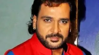 Shahbaz Khan Reveals Truth Behind Molestation Case, Files Cross FIR; Says “My Daughter could have Died” Thumbnail