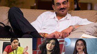 RIP Wendell Rodricks: Celebs Lament The Death of A Fashion Icon!  thumbnail