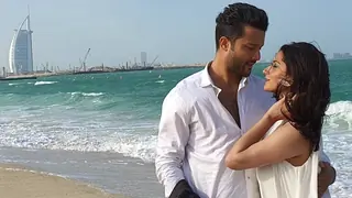 Kasam Tere Pyaar Ki Fame Lalit Bisht to Get Married! Thumbnail