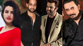 World Radio Day: TV Celebs Who Started Out as Radio Jockey! thumbnail