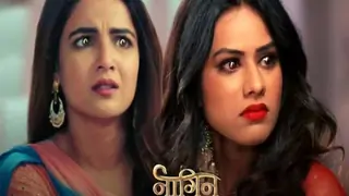'Naagin 4' Gets A Tamil Version! Thumbnail