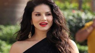 Sunny Leone To Feature In A Comedy Web Series! Thumbnail