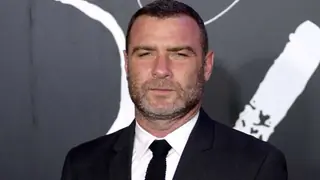 Cancelled Show 'Ray Donovan' May Return? Liev Schreiber Hints Thumbnail