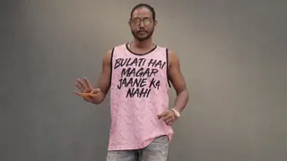 After Sana Khan, Melvin Louis Shares a 'Cryptic Post' in Response to Cheating Allegations! Thumbnail