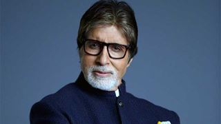 Amitabh remembers Pulwama attack on Valentine’s Day; Akshay and John Pay Tribute! 