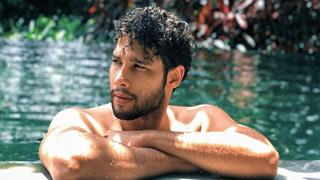 Siddhant Chaturvedi reveals how Stardom changed his Life; Fans Recreated his dialogues and raps!