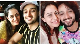 Sourabh Raaj Jain's Throwback Valentines Day Memory is Filled With February's Predominant Emotion! Thumbnail