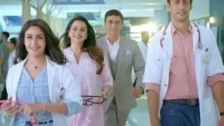 Sanjivani 2 to Wrap up in March Thumbnail