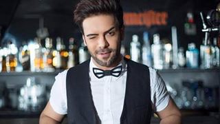 Kundali Bhagya actor Sanjay Gagnani roped in for Naagin 4 