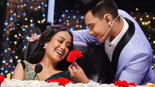 Aditya Narayan Opens Up on The Whole Wedding Saga With Neha Kakkar Thumbnail