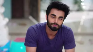 'Aapke Aa Jaane Se' Fame Karan Jotwani Opens Up on Being Vocal About Mental Health Thumbnail