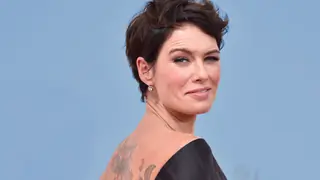 'Game of Thrones' Fame Lena Headey To Lead The Voicecast of Netflix's Masters of the Universe Thumbnail