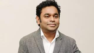 AR Rahman Calls Bollywood’s Remix Trend ‘Disastrous and Annoying’!