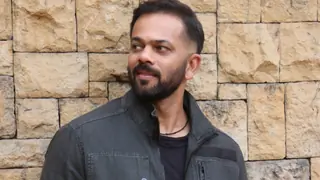 BB13: Rohit Shetty To Arrive At Grand Finale With Khatron Ke Khiladi 10 Team! Thumbnail