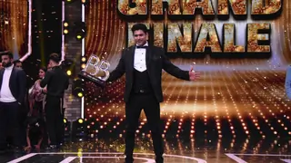 BB 13| Sidharth Shukla: Winning The Show Feels Really Good! Thumbnail