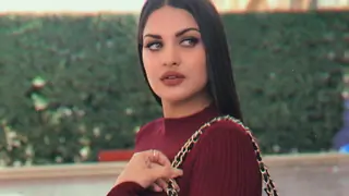 Himanshi Khurana on unfollowing Asim's brother Umar: I didn't know it would become such a big issue!