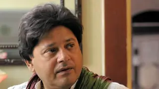 Actor Accused in Rape Threat Controversy faces an Untimely Death thumbnail